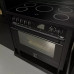 Варочный центр LOFRA PNMG96MFT/5IF Варочный центр LOFRA PNMG96MFT/5IF
