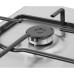 Варочная поверхность SIMFER H60V31M416 Варочная поверхность SIMFER H60V31M416