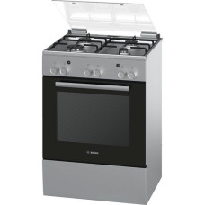Газовая плита BOSCH HGA323150R Газовая плита BOSCH HGA323150R