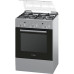Газовая плита BOSCH HGA323150R Газовая плита BOSCH HGA323150R