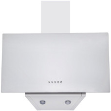 Вытяжка KONIGIN Colibri White 50 Вытяжка KONIGIN Colibri White 50