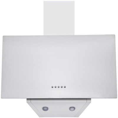 Вытяжка KONIGIN Colibri White 50 Вытяжка KONIGIN Colibri White 50