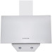 Вытяжка KONIGIN Colibri White 50 Вытяжка KONIGIN Colibri White 50