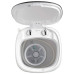 Стиральная машина BRAVO WMH-40G Стиральная машина BRAVO WMH-40G
