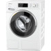 Стиральная машина MIELE WWG 660 WCS Стиральная машина MIELE WWG 660 WCS