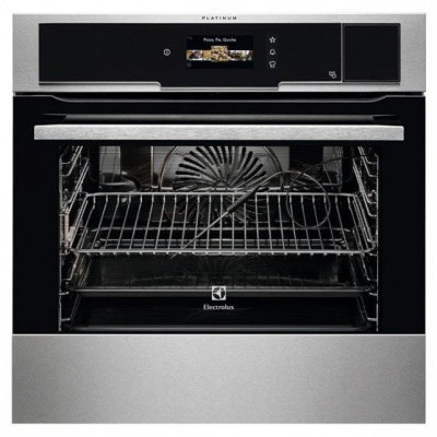 Духовой шкаф ELECTROLUX OPEB9953X Духовой шкаф ELECTROLUX OPEB9953X