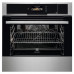 Духовой шкаф ELECTROLUX OPEB9953X Духовой шкаф ELECTROLUX OPEB9953X