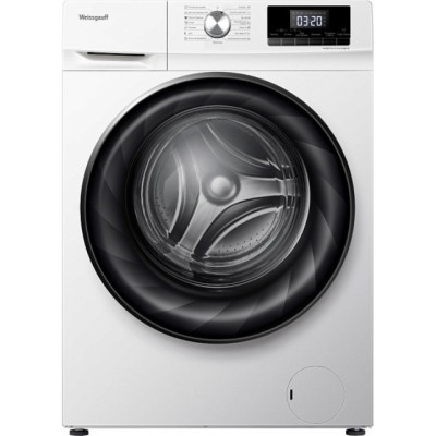 Стиральная машина WEISSGAUFF WM 61410 Inverter Steam Стиральная машина WEISSGAUFF WM 61410 Inverter Steam
