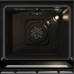 Духовой шкаф GORENJE BO6737E02TNBG Духовой шкаф GORENJE BO6737E02TNBG
