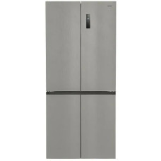 Холодильник CENTEK CT-1746 NF INOX Холодильник CENTEK CT-1746 NF INOX