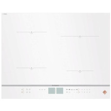 Варочная поверхность DE DIETRICH DPI7670W Варочная поверхность DE DIETRICH DPI7670W