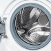 Стиральная машина БИРЮСА WM-ML814/10 Стиральная машина БИРЮСА WM-ML814/10