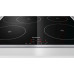 Поверхность SIEMENS eh645bb17e Поверхность SIEMENS eh645bb17e