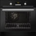 Встраиваемый электрический духовой шкаф Electrolux OEEB 4330 K Встраиваемый электрический духовой шкаф Electrolux OEEB 4330 K