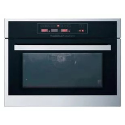 Духовой шкаф Kuppersbusch EEBK 6400.5 MX Духовой шкаф Kuppersbusch EEBK 6400.5 MX