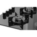 Варочная поверхность SIMFER H60K32B516 Варочная поверхность SIMFER H60K32B516