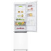 Холодильник LG GC-B509MQWM Холодильник LG GC-B509MQWM