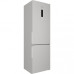 Холодильник INDESIT ITR 5200 W Холодильник INDESIT ITR 5200 W