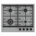 Варочная поверхность Gorenje GKT641X Варочная поверхность Gorenje GKT641X