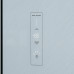Холодильник БИРЮСА CD 496 TWG Холодильник БИРЮСА CD 496 TWG