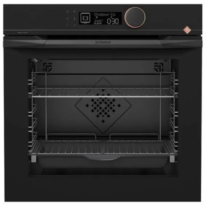 Духовой шкаф DE DIETRICH DOH4541H Духовой шкаф DE DIETRICH DOH4541H