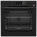 Духовой шкаф DE DIETRICH DOH4541H Духовой шкаф DE DIETRICH DOH4541H