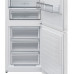 Холодильник VESTFROST VR2000NFEW Холодильник VESTFROST VR2000NFEW