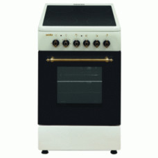 Плита электрическая SIMFER f 6043 yedo