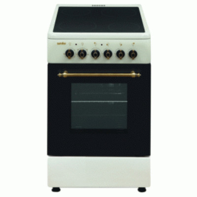 Плита электрическая SIMFER f 6043 yedo Плита электрическая SIMFER f 6043 yedo