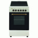 Плита электрическая SIMFER f 6043 yedo Плита электрическая SIMFER f 6043 yedo