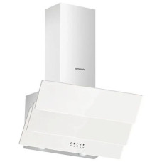 Вытяжка PYRAMIDA NB H 60 M WH