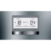 Холодильник BOSCH KGN86AI30R Холодильник BOSCH KGN86AI30R