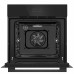 Духовой шкаф MEFERI MEO6010BK ULTRA Духовой шкаф MEFERI MEO6010BK ULTRA