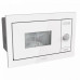 Микроволновая печь Gorenje BM 235 SYW Микроволновая печь Gorenje BM 235 SYW
