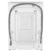 Стиральная машина LG F2J6HG7W Стиральная машина LG F2J6HG7W