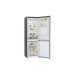 Холодильник LG GA-B459MLWL Холодильник LG GA-B459MLWL