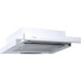 Вытяжка FABER FLOX WH A50 (315.0567.353) Вытяжка FABER FLOX WH A50 (315.0567.353)