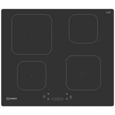 Варочная панель INDESIT IS 83Q60 NE