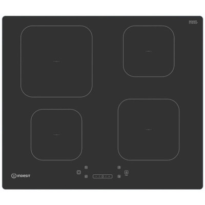Варочная панель INDESIT IS 83Q60 NE Варочная панель INDESIT IS 83Q60 NE