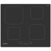 Варочная панель INDESIT IS 83Q60 NE Варочная панель INDESIT IS 83Q60 NE