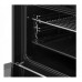 Духовой шкаф MAUNFELD MCMO5013MDGB Духовой шкаф MAUNFELD MCMO5013MDGB
