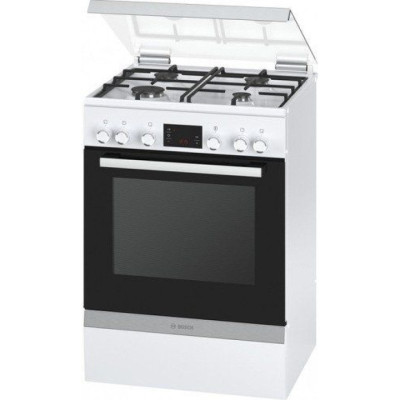 Плита BOSCH HGD745225R Плита BOSCH HGD745225R