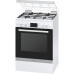 Плита BOSCH HGD745225R Плита BOSCH HGD745225R