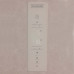 Холодильник HOTPOINT-ARISTON HTS 8202I M O3 Холодильник HOTPOINT-ARISTON HTS 8202I M O3