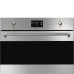 Духовой шкаф SMEG SO4302S3X Духовой шкаф SMEG SO4302S3X