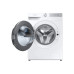 Стиральная машина SAMSUNG WW10T754CBH/LP Стиральная машина SAMSUNG WW10T754CBH/LP