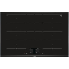 Индукционная варочная поверхность BOSCH PXY875KW1E Индукционная варочная поверхность BOSCH PXY875KW1E