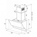 Вытяжка KUPPERSBERG F 600 B Вытяжка KUPPERSBERG F 600 B