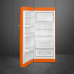 Холодильник SMEG FAB28LOR6 Холодильник SMEG FAB28LOR6