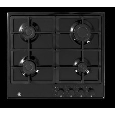 Варочная поверхность SMART LIFE KG6025B0 Варочная поверхность SMART LIFE KG6025B0